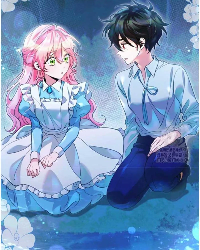 Tôi Trở Thành Nhân Vật Phụ Thê Thảm Trong Cuốn Tiểu Thuyết Chữa Lành Chapter 22 - 90