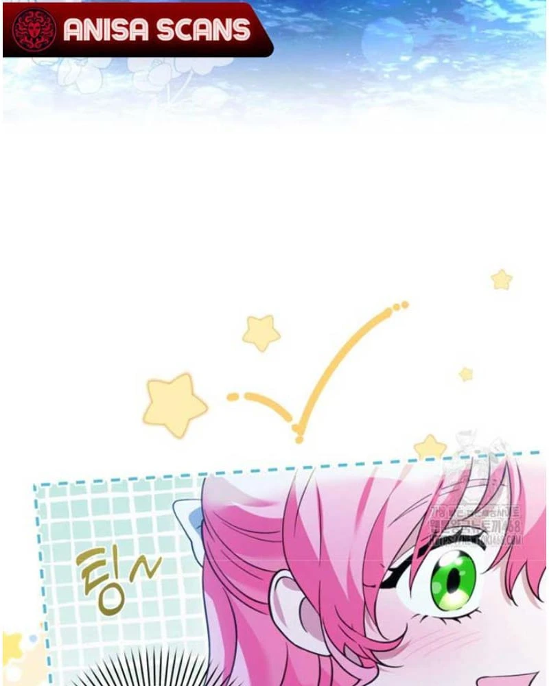 Tôi Trở Thành Nhân Vật Phụ Thê Thảm Trong Cuốn Tiểu Thuyết Chữa Lành Chapter 22 - 91