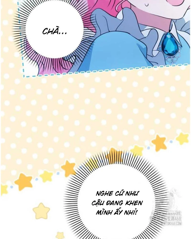 Tôi Trở Thành Nhân Vật Phụ Thê Thảm Trong Cuốn Tiểu Thuyết Chữa Lành Chapter 22 - 92