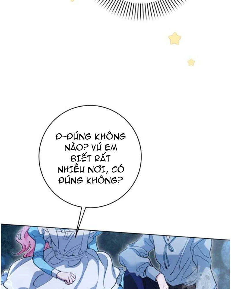 Tôi Trở Thành Nhân Vật Phụ Thê Thảm Trong Cuốn Tiểu Thuyết Chữa Lành Chapter 22 - 93