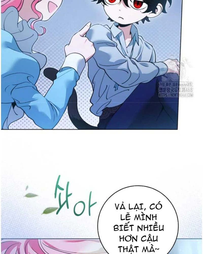 Tôi Trở Thành Nhân Vật Phụ Thê Thảm Trong Cuốn Tiểu Thuyết Chữa Lành Chapter 22 - 96