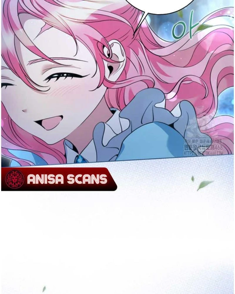 Tôi Trở Thành Nhân Vật Phụ Thê Thảm Trong Cuốn Tiểu Thuyết Chữa Lành Chapter 22 - 97