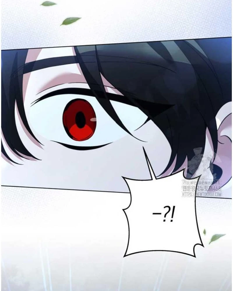 Tôi Trở Thành Nhân Vật Phụ Thê Thảm Trong Cuốn Tiểu Thuyết Chữa Lành Chapter 22 - 98