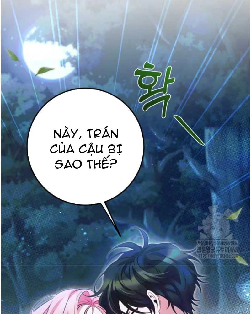 Tôi Trở Thành Nhân Vật Phụ Thê Thảm Trong Cuốn Tiểu Thuyết Chữa Lành Chapter 22 - 99