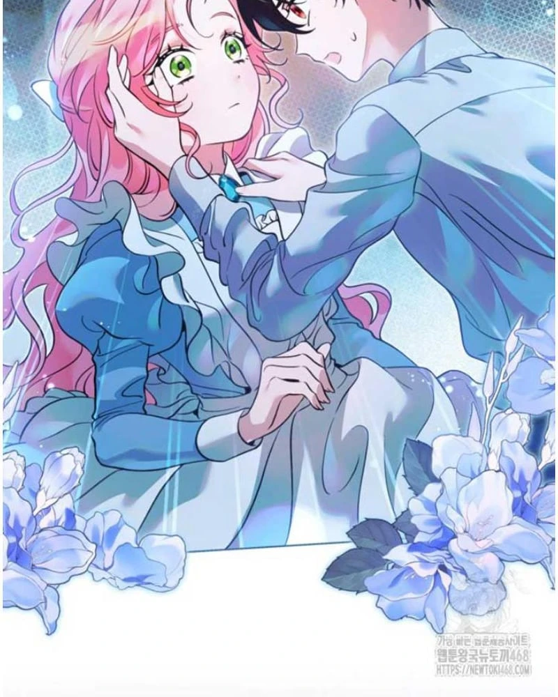 Tôi Trở Thành Nhân Vật Phụ Thê Thảm Trong Cuốn Tiểu Thuyết Chữa Lành Chapter 22 - 100