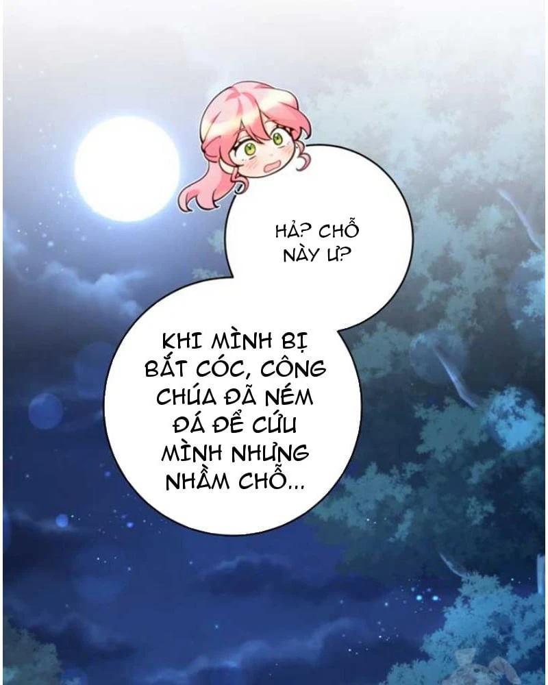 Tôi Trở Thành Nhân Vật Phụ Thê Thảm Trong Cuốn Tiểu Thuyết Chữa Lành Chapter 22 - 101