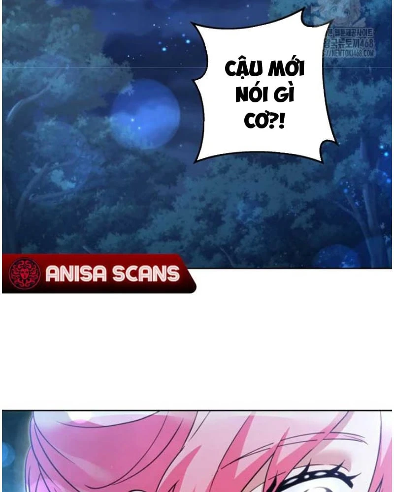 Tôi Trở Thành Nhân Vật Phụ Thê Thảm Trong Cuốn Tiểu Thuyết Chữa Lành Chapter 22 - 102