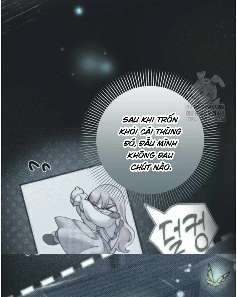 Tôi Trở Thành Nhân Vật Phụ Thê Thảm Trong Cuốn Tiểu Thuyết Chữa Lành Chapter 22 - 104