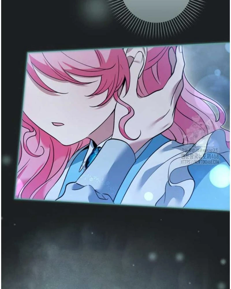 Tôi Trở Thành Nhân Vật Phụ Thê Thảm Trong Cuốn Tiểu Thuyết Chữa Lành Chapter 22 - 106