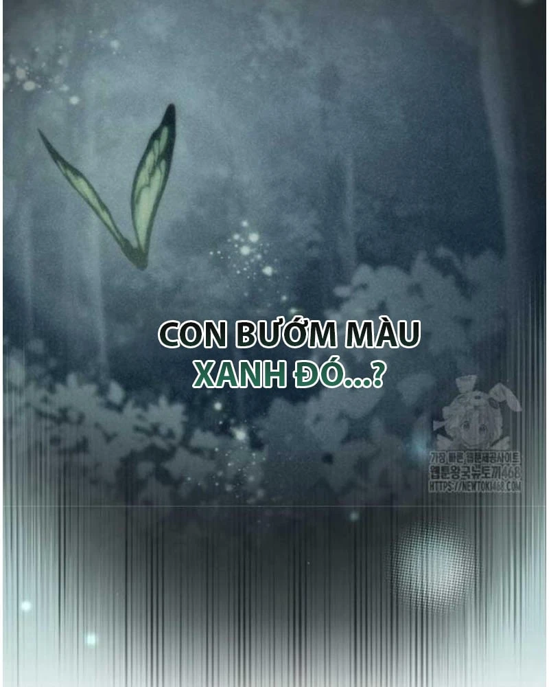 Tôi Trở Thành Nhân Vật Phụ Thê Thảm Trong Cuốn Tiểu Thuyết Chữa Lành Chapter 22 - 107