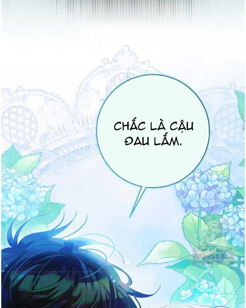 Tôi Trở Thành Nhân Vật Phụ Thê Thảm Trong Cuốn Tiểu Thuyết Chữa Lành Chapter 22 - 108