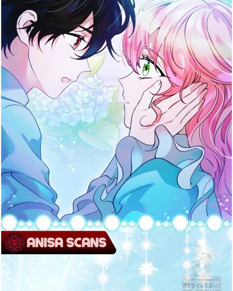 Tôi Trở Thành Nhân Vật Phụ Thê Thảm Trong Cuốn Tiểu Thuyết Chữa Lành Chapter 22 - 109