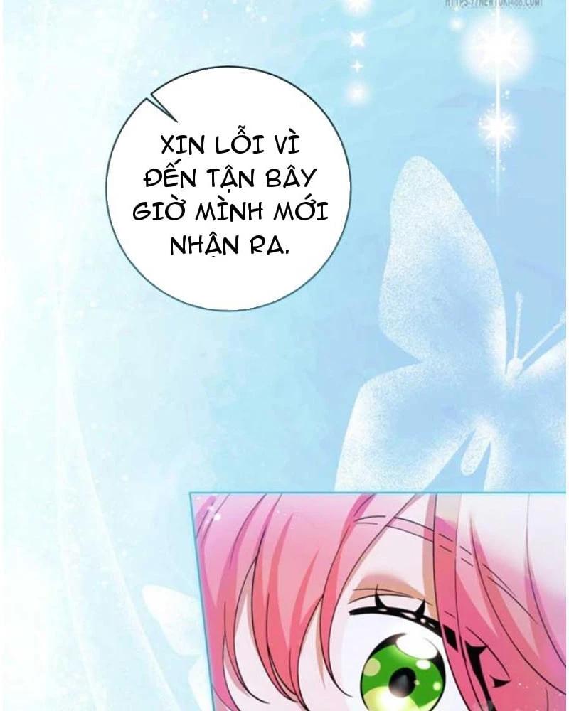 Tôi Trở Thành Nhân Vật Phụ Thê Thảm Trong Cuốn Tiểu Thuyết Chữa Lành Chapter 22 - 110