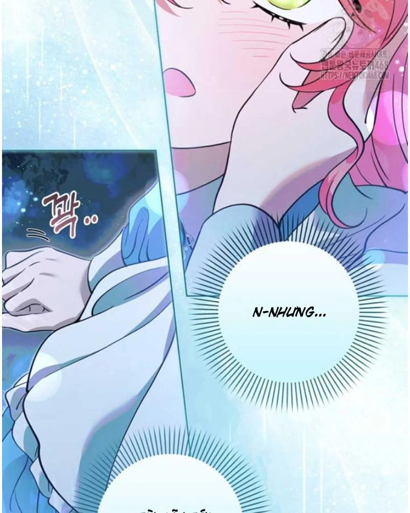 Tôi Trở Thành Nhân Vật Phụ Thê Thảm Trong Cuốn Tiểu Thuyết Chữa Lành Chapter 22 - 111