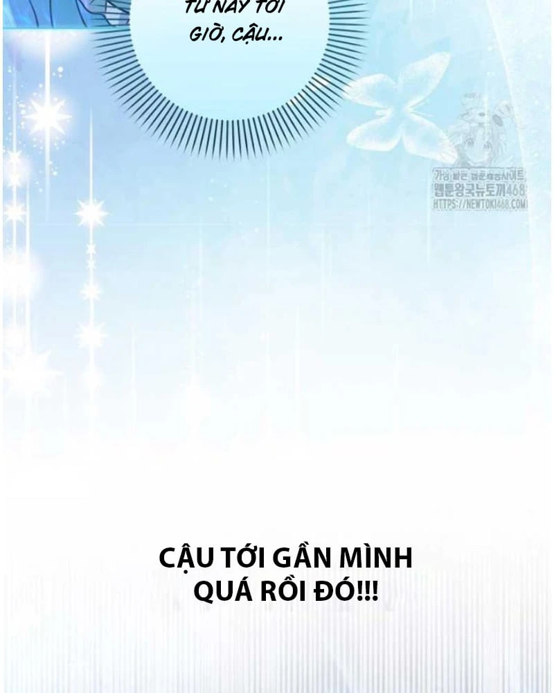 Tôi Trở Thành Nhân Vật Phụ Thê Thảm Trong Cuốn Tiểu Thuyết Chữa Lành Chapter 22 - 112