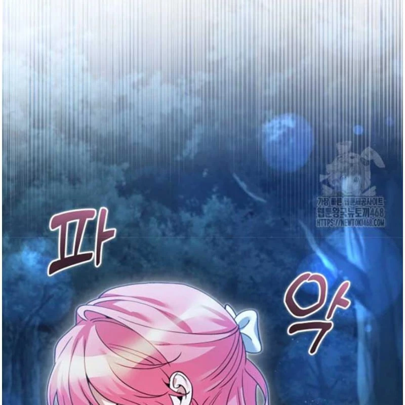 Tôi Trở Thành Nhân Vật Phụ Thê Thảm Trong Cuốn Tiểu Thuyết Chữa Lành Chapter 22 - 113