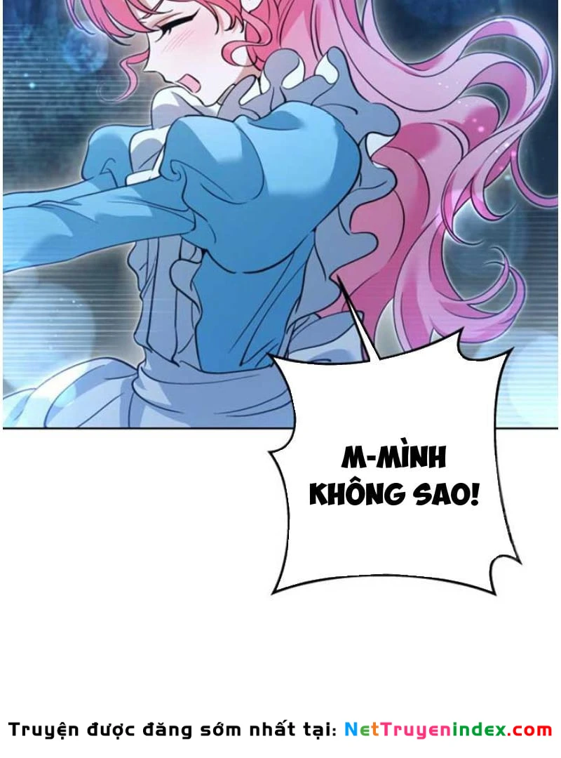 Tôi Trở Thành Nhân Vật Phụ Thê Thảm Trong Cuốn Tiểu Thuyết Chữa Lành Chapter 22 - 114