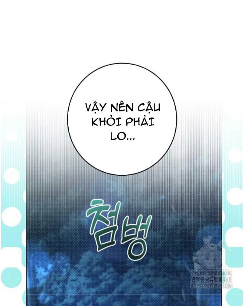 Tôi Trở Thành Nhân Vật Phụ Thê Thảm Trong Cuốn Tiểu Thuyết Chữa Lành Chapter 22 - 115