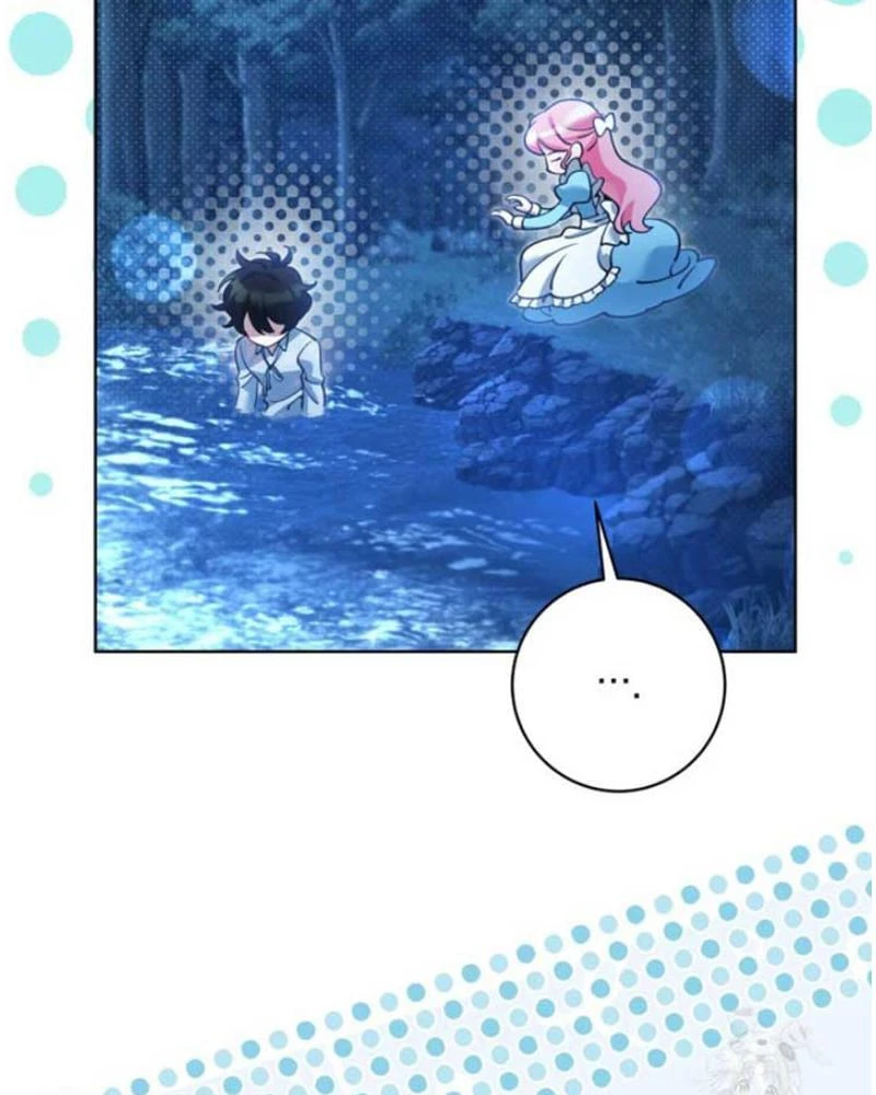 Tôi Trở Thành Nhân Vật Phụ Thê Thảm Trong Cuốn Tiểu Thuyết Chữa Lành Chapter 22 - 116