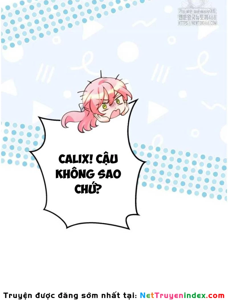 Tôi Trở Thành Nhân Vật Phụ Thê Thảm Trong Cuốn Tiểu Thuyết Chữa Lành Chapter 22 - 117