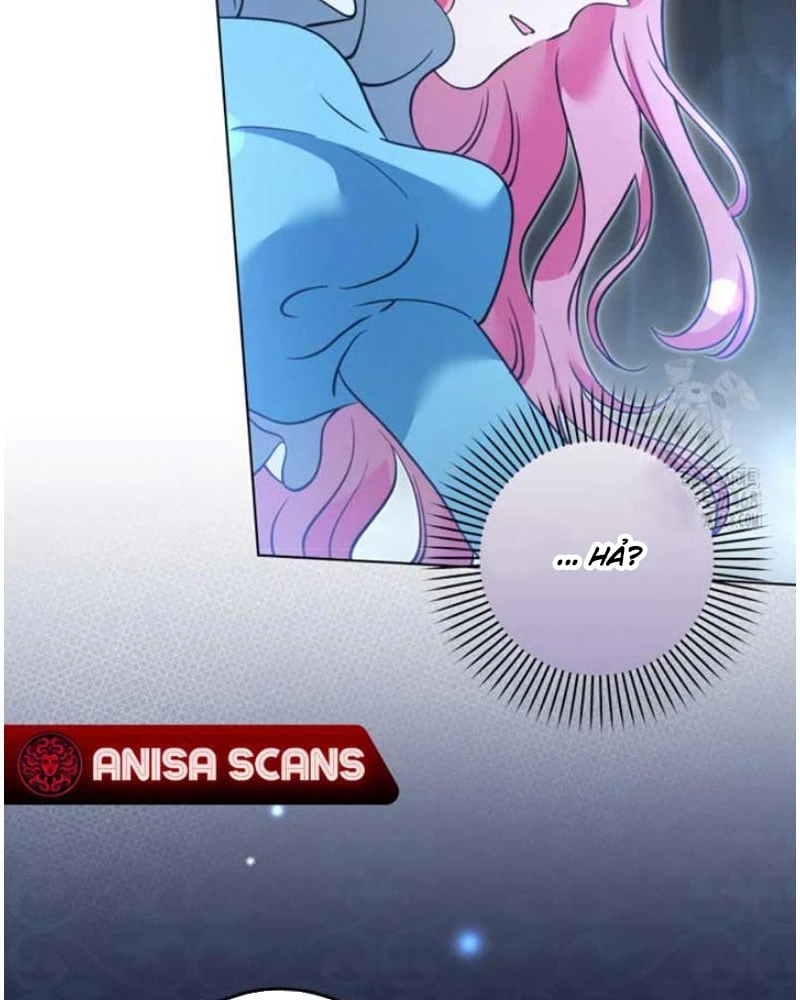 Tôi Trở Thành Nhân Vật Phụ Thê Thảm Trong Cuốn Tiểu Thuyết Chữa Lành Chapter 22 - 120