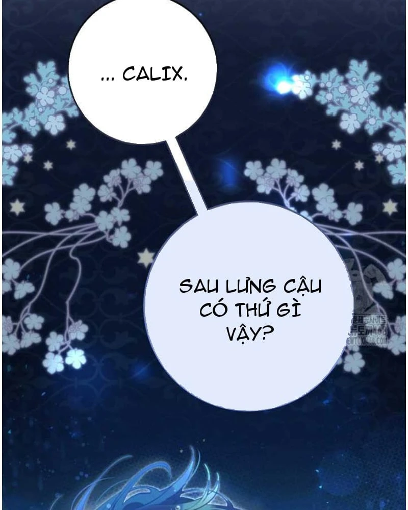 Tôi Trở Thành Nhân Vật Phụ Thê Thảm Trong Cuốn Tiểu Thuyết Chữa Lành Chapter 22 - 121