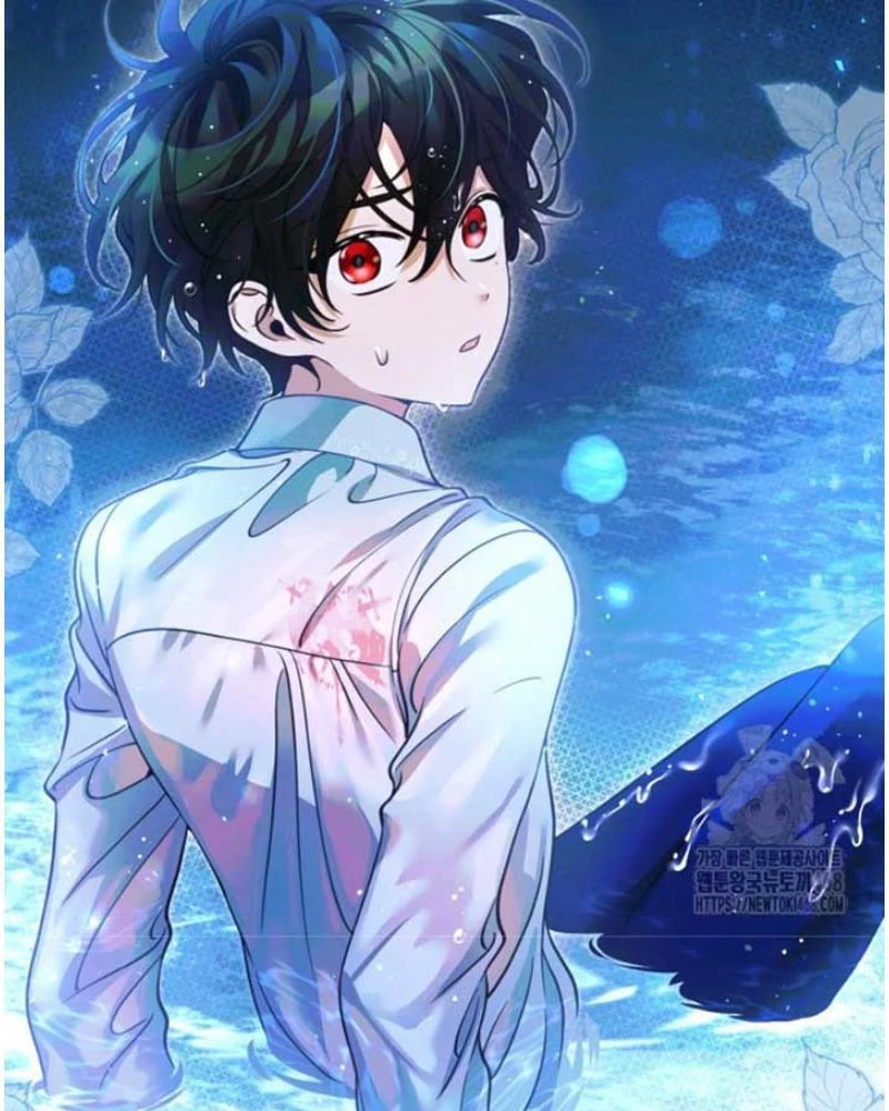 Tôi Trở Thành Nhân Vật Phụ Thê Thảm Trong Cuốn Tiểu Thuyết Chữa Lành Chapter 22 - 122