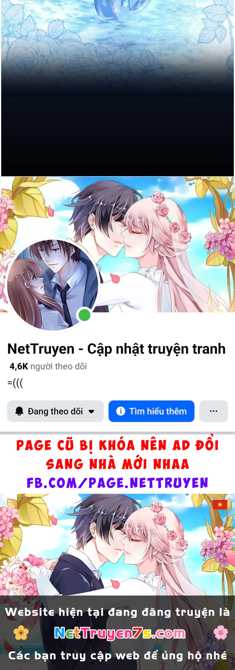 Tôi Trở Thành Nhân Vật Phụ Thê Thảm Trong Cuốn Tiểu Thuyết Chữa Lành Chapter 22 - 123