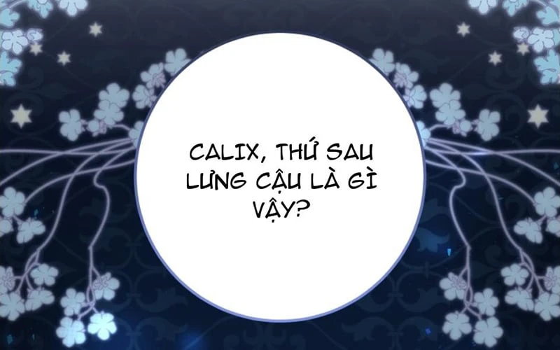 Tôi Trở Thành Nhân Vật Phụ Thê Thảm Trong Cuốn Tiểu Thuyết Chữa Lành Chapter 23 - 2