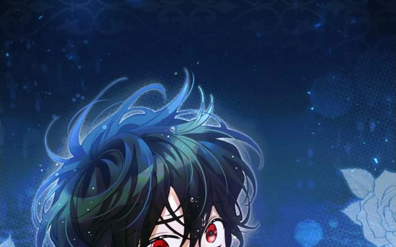 Tôi Trở Thành Nhân Vật Phụ Thê Thảm Trong Cuốn Tiểu Thuyết Chữa Lành Chapter 23 - 3