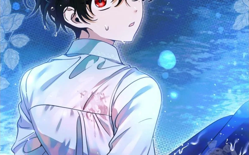 Tôi Trở Thành Nhân Vật Phụ Thê Thảm Trong Cuốn Tiểu Thuyết Chữa Lành Chapter 23 - 4