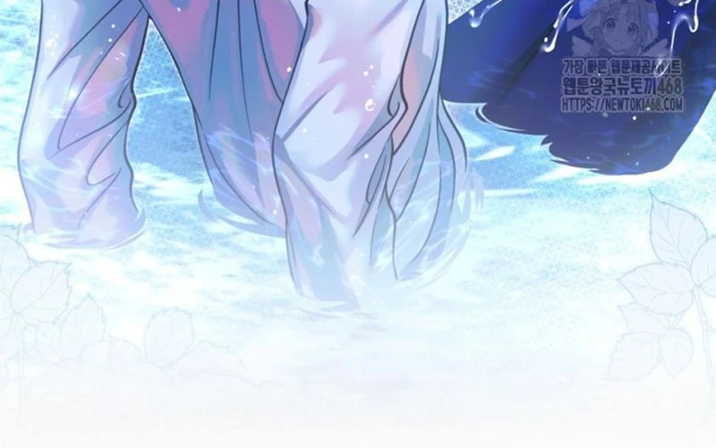 Tôi Trở Thành Nhân Vật Phụ Thê Thảm Trong Cuốn Tiểu Thuyết Chữa Lành Chapter 23 - 5