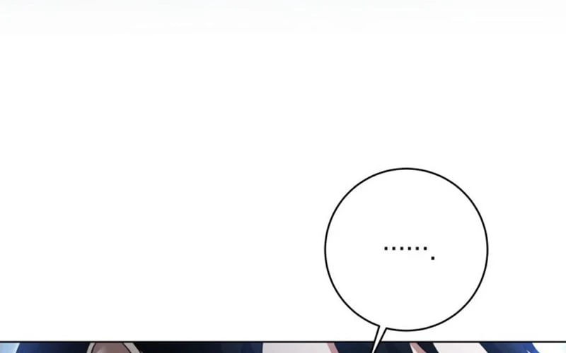 Tôi Trở Thành Nhân Vật Phụ Thê Thảm Trong Cuốn Tiểu Thuyết Chữa Lành Chapter 23 - 6