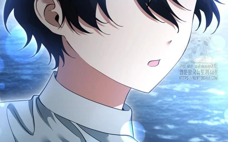 Tôi Trở Thành Nhân Vật Phụ Thê Thảm Trong Cuốn Tiểu Thuyết Chữa Lành Chapter 23 - 7