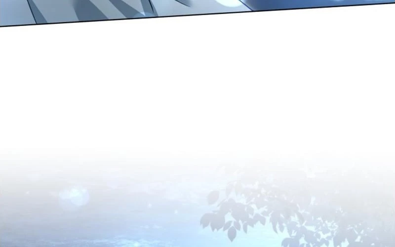 Tôi Trở Thành Nhân Vật Phụ Thê Thảm Trong Cuốn Tiểu Thuyết Chữa Lành Chapter 23 - 8