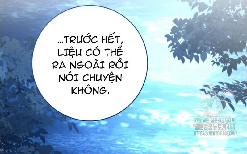 Tôi Trở Thành Nhân Vật Phụ Thê Thảm Trong Cuốn Tiểu Thuyết Chữa Lành Chapter 23 - 9