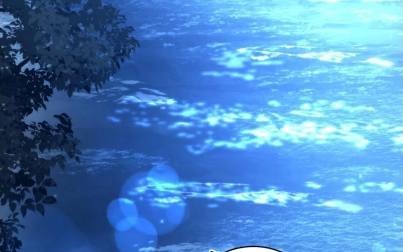 Tôi Trở Thành Nhân Vật Phụ Thê Thảm Trong Cuốn Tiểu Thuyết Chữa Lành Chapter 23 - 10