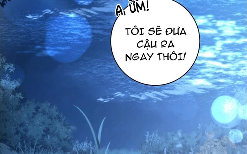 Tôi Trở Thành Nhân Vật Phụ Thê Thảm Trong Cuốn Tiểu Thuyết Chữa Lành Chapter 23 - 11