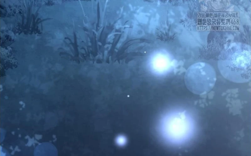 Tôi Trở Thành Nhân Vật Phụ Thê Thảm Trong Cuốn Tiểu Thuyết Chữa Lành Chapter 23 - 12