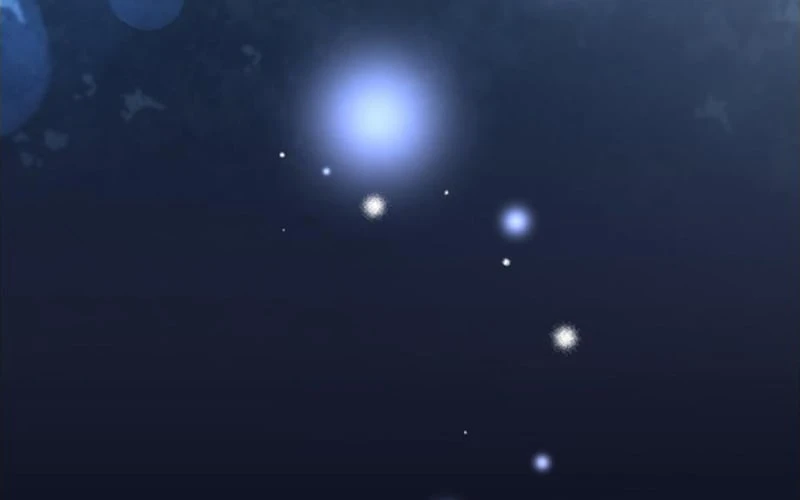 Tôi Trở Thành Nhân Vật Phụ Thê Thảm Trong Cuốn Tiểu Thuyết Chữa Lành Chapter 23 - 13