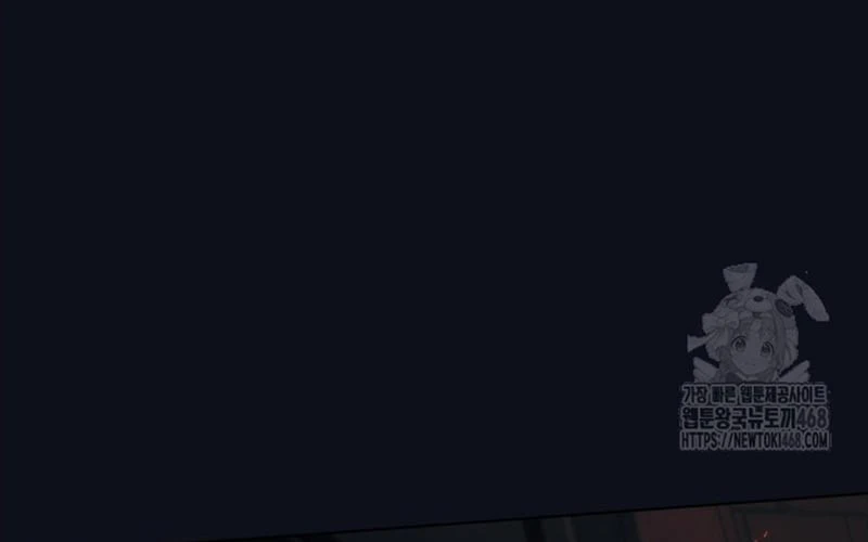 Tôi Trở Thành Nhân Vật Phụ Thê Thảm Trong Cuốn Tiểu Thuyết Chữa Lành Chapter 23 - 16