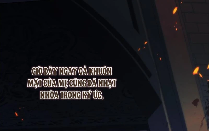 Tôi Trở Thành Nhân Vật Phụ Thê Thảm Trong Cuốn Tiểu Thuyết Chữa Lành Chapter 23 - 17