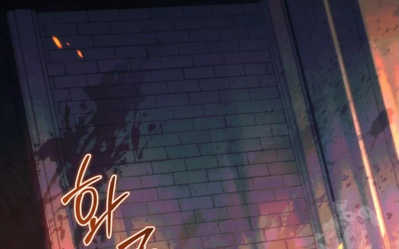 Tôi Trở Thành Nhân Vật Phụ Thê Thảm Trong Cuốn Tiểu Thuyết Chữa Lành Chapter 23 - 18