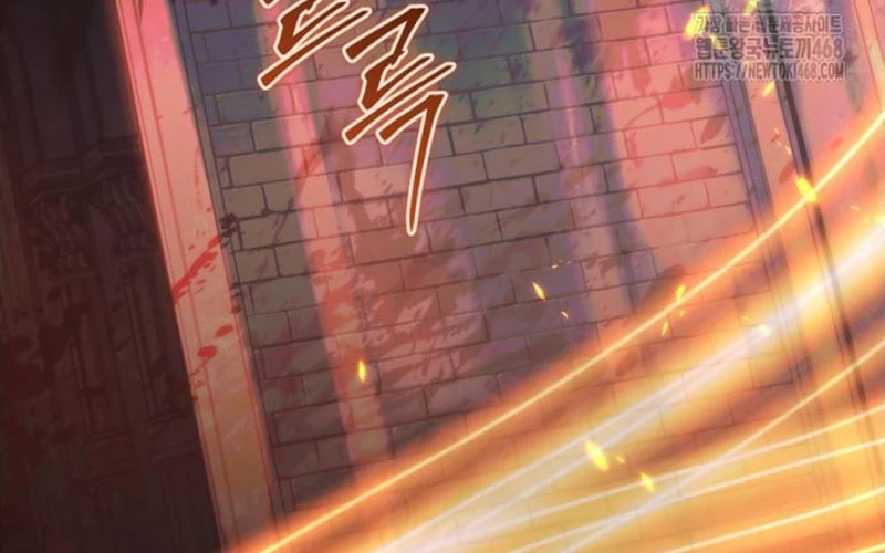 Tôi Trở Thành Nhân Vật Phụ Thê Thảm Trong Cuốn Tiểu Thuyết Chữa Lành Chapter 23 - 19