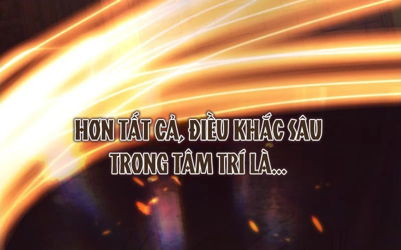 Tôi Trở Thành Nhân Vật Phụ Thê Thảm Trong Cuốn Tiểu Thuyết Chữa Lành Chapter 23 - 20