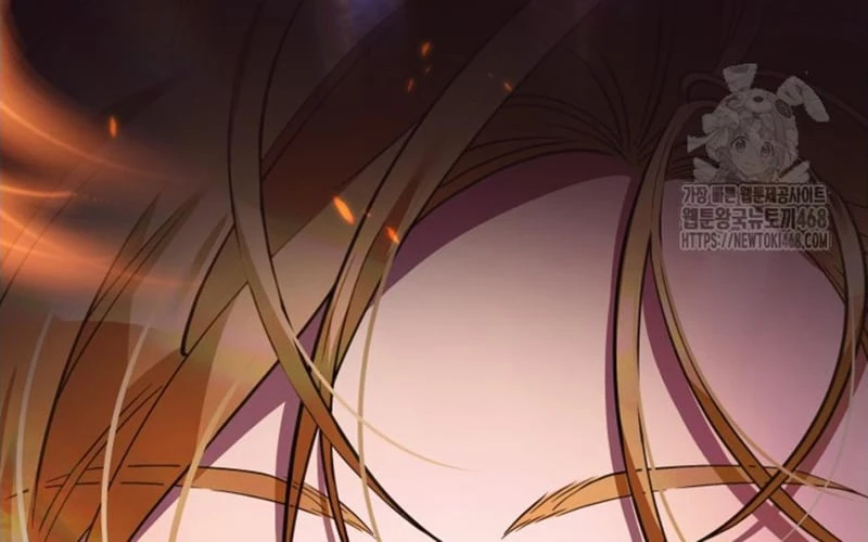 Tôi Trở Thành Nhân Vật Phụ Thê Thảm Trong Cuốn Tiểu Thuyết Chữa Lành Chapter 23 - 21