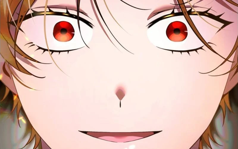 Tôi Trở Thành Nhân Vật Phụ Thê Thảm Trong Cuốn Tiểu Thuyết Chữa Lành Chapter 23 - 22