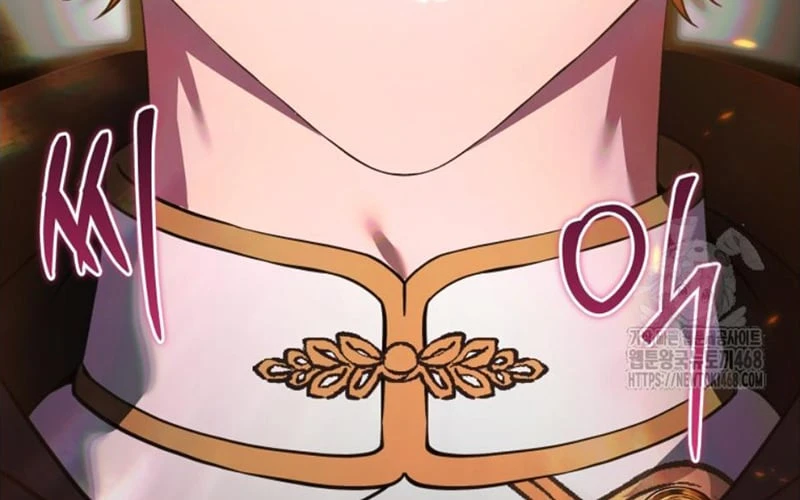 Tôi Trở Thành Nhân Vật Phụ Thê Thảm Trong Cuốn Tiểu Thuyết Chữa Lành Chapter 23 - 23