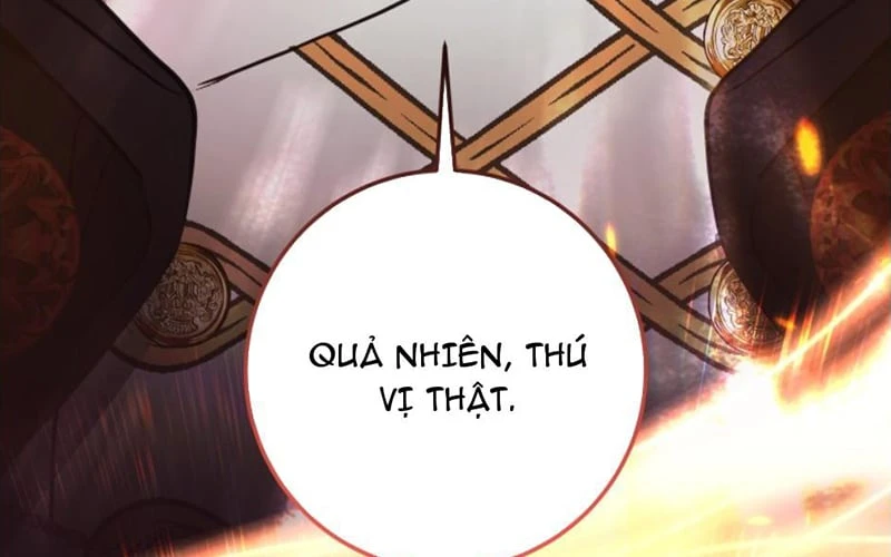 Tôi Trở Thành Nhân Vật Phụ Thê Thảm Trong Cuốn Tiểu Thuyết Chữa Lành Chapter 23 - 24