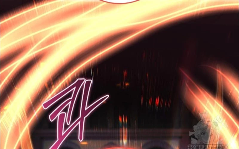 Tôi Trở Thành Nhân Vật Phụ Thê Thảm Trong Cuốn Tiểu Thuyết Chữa Lành Chapter 23 - 25